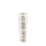 Medavita Blondie All Blondes Bonding Deep Mask 50ml