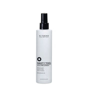 Alterego Hasty Too Volume Spray 200ml - spray volumizzante