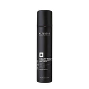 Alterego Hasty Too Mini Force 100ml - lacca a tenuta forte