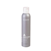 Alterego Styling Voluxious Schiuma Volumizzante 250ml