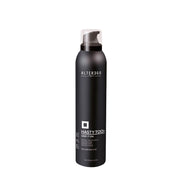 Alterego Hasty Too Grip It On 250ml - mousse a tenuta forte