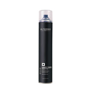 Alterego Hasty Too Spray It On 500ml - lacca extra forte