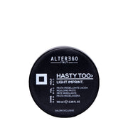 Alterego Hasty Too Light Imprint 100ml - pasta modellante lucida