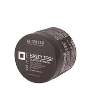 Alterego Hasty Too Classic Pomade 50ml - cera all'acqua
