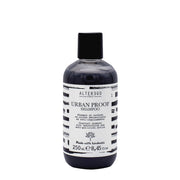 Alterego Urban Proof Shampoo 250ml - shampoo detossinante