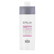 Creattiva Lumicolor Bagno Rivelatore Di Luminosità 750ml
