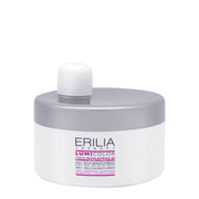 Creattiva Lumicolor Maschera Rivelatrice Di Luminosità Capelli Grossi 500ml