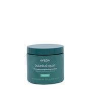 Aveda Botanical Repair Intensive Strengthening Masque Rich 450ml