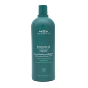 Aveda Botanical Repair Strengthening Conditioner 1000ml - balsamo rinforzante