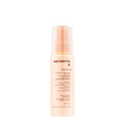 Medavita Huile D'Etoile Leave In Detangling Conditioner 150ml