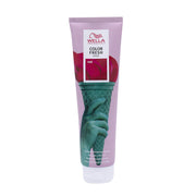 Wella Color Fresh Mask Red 150ml - maschera colorata