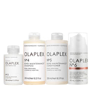 Olaplex Kit N° 3-4-5-6