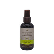 Macadamia Nourishing Repair Oil Spray 125ml - olio spray riparatore