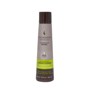 Macadamia Ultra Rich Conditioner 300ml - balsamo ricco riparatore
