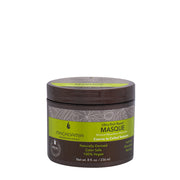 Macadamia Ultra Rich Repair Masque 236ml - maschera ricca riparatrice