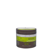 Macadamia Weightless Repair Masque 222ml - maschera riparatrice leggera