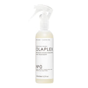Olaplex N° 0 Intensive Bond Building Hair Treatment 155ml