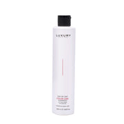 21 Ventuno Luxury Day By Day Color Care Shampoo 250ml - shampoo capelli colorati