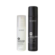 Alterego Hasty Too Curls Amplifier 150ml Hairspray 100ml