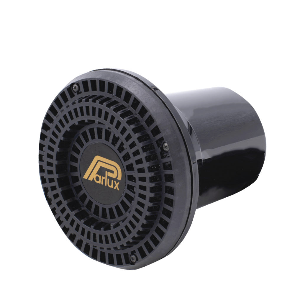 Parlux Diffusore Universale