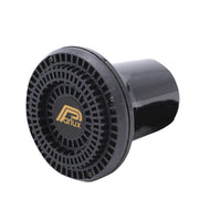 Parlux Diffusore Universale