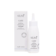Keune Derma Sensitive Lotion 75ml  -lozione lenitiva per cute sensibile