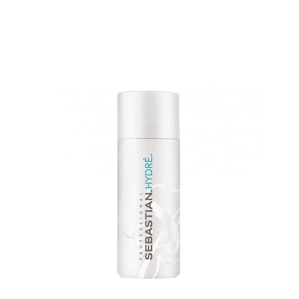 Sebastian Foundation Hydre Conditioner 50ml - balsamo idratante