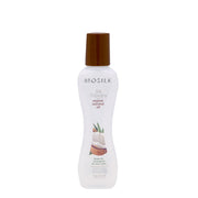 Biosilk Silk Therapy Leave In Treatment Hair Skin With Coconut Oil 67ml