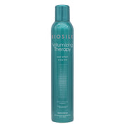 BioSilk Volumizing Therapy Strong Hold Hair Spray 284gr