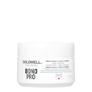 Goldwell Dualsenses Bond Pro 60Sec Treatment 200ml - trattamento capelli fragili
