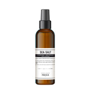 Previa Sea Salt 200ml - spray texturizzante al sale marino
