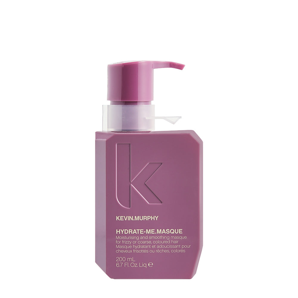 Kevin Murphy Hydrate Me Masque 200ml - maschera idratante
