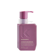 Kevin Murphy Hydrate Me Masque 200ml - maschera idratante