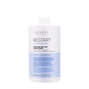 Revlon Restart Hydration Moisture Melting Conditioner 750ml