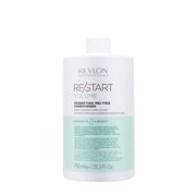 Revlon Restart Volume Melting Conditioner750ml - balsamo volume per capelli fini