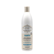 Alfaparf Milano Il Salone Detox Shampoo 500ml - shampoo purificante