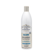 Alfaparf Milano Il Salone Detox Conditioner 500ml - balsamo purificante