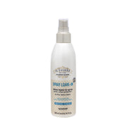 Alfaparf Milano Il Salone Detox Leave In Spray 200ml - balsamo senza risciacquo