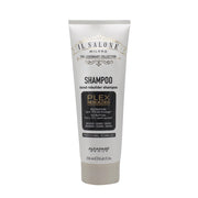 Alfaparf Milano Il Salone Plex Rebuilder Shampoo 250ml - shampoo ristrutturante