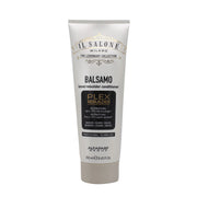 Alfaparf Milano Il Salone Plex Rebuilder Conditioner 250ml - balsamo