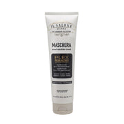 Alfaparf Milano Il Salone Plex Rebuilder Mask 150ml - maschera ristrutturante