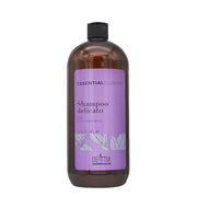 Creattiva Erilia Essential Luxury Shampoo Delicato 1000ml - shampoo delicato
