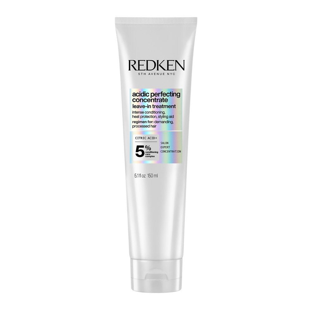 Redken Acidic Bonding Concentrate Leave-in Treatment 150ml