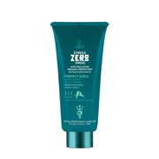 Tecna Zero Perfect Curls Conditioner 200ml - balsamo per capelli ricci
