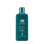 Tecna Zero Perfect Curls Perfect Curls Loop 200ml - fluido per capelli ricci