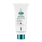 Tecna Zero Perfect Straight Conditioner 200ml - balsamo nutriente