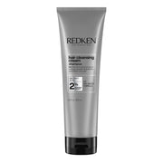 Redken Hair Cleansing Cream Shampoo 250ml shampoo purificante