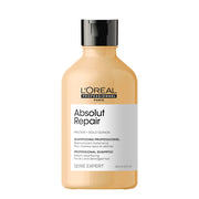 L'Oréal Professionnel Paris Serie Expert Absolut Repair Shampoo 300ml