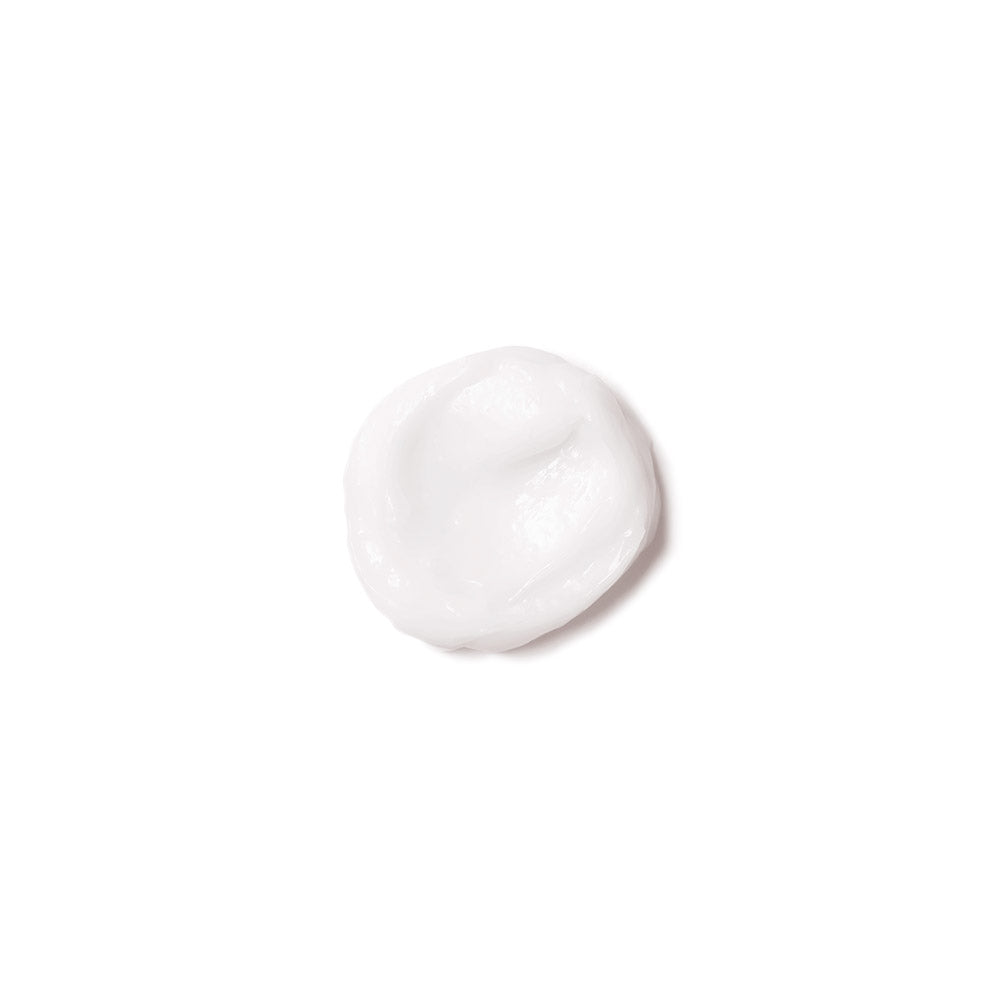 Wella Elements  Renewing Mask 150ml - maschera rigenerante