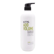 KMS Add Volume Shampoo 750 ml
